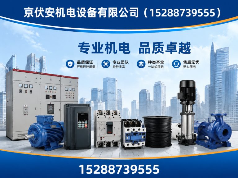 巴中发电车租赁展示图