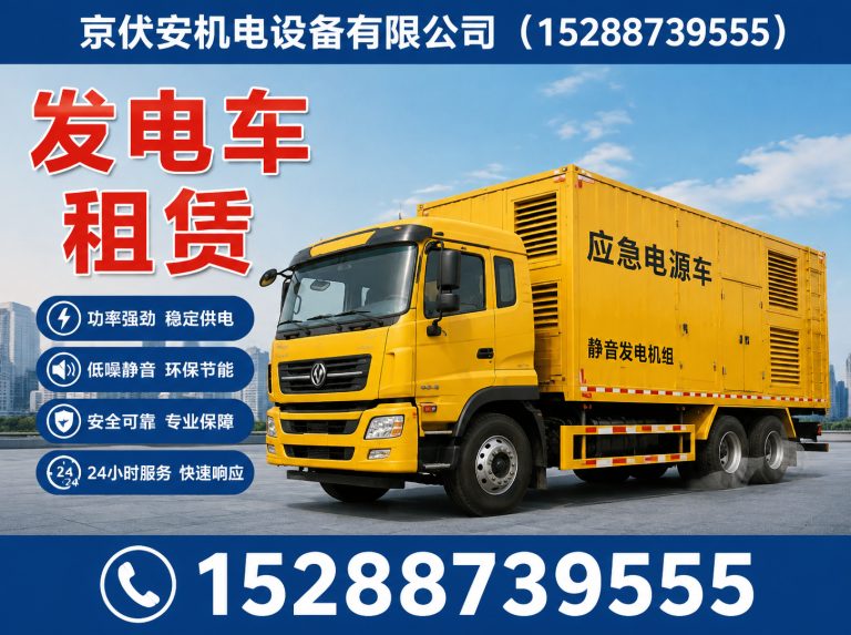 巴中京伏安机电设备有限公司展示图